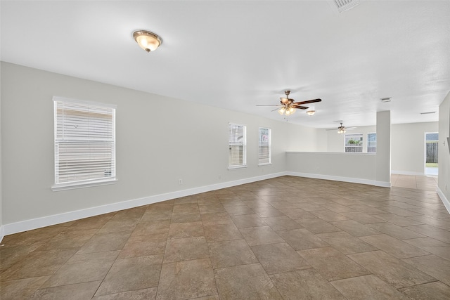 20907 Baronsledge Ln, Katy, TX 77449 - photo 8