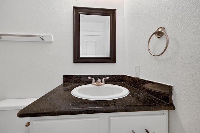 20907 Baronsledge Ln, Katy, TX 77449 - photo 33