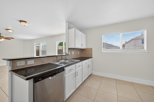 20907 Baronsledge Ln, Katy, TX 77449 - photo 21