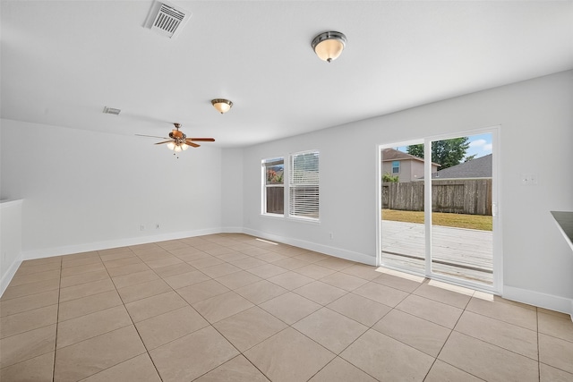20907 Baronsledge Ln, Katy, TX 77449 - photo 18