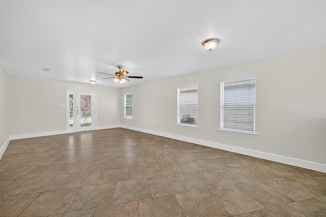 20907 Baronsledge Ln, Katy, TX 77449 - photo 12