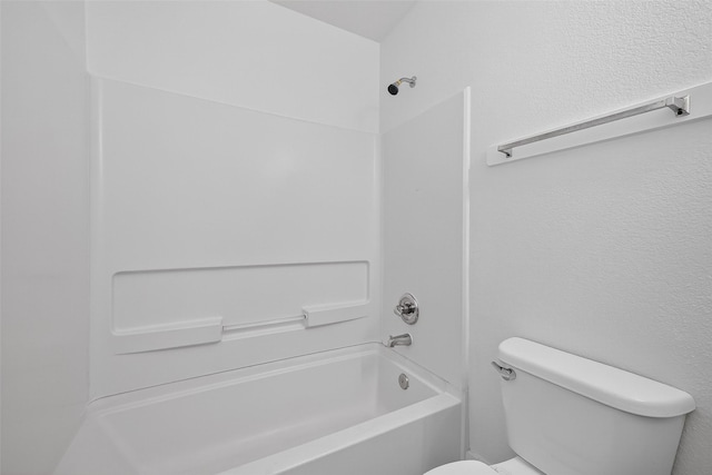 20907 Baronsledge Ln, Katy, TX 77449 - photo 34
