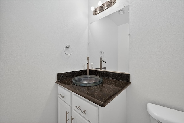 20907 Baronsledge Ln, Katy, TX 77449 - photo 26