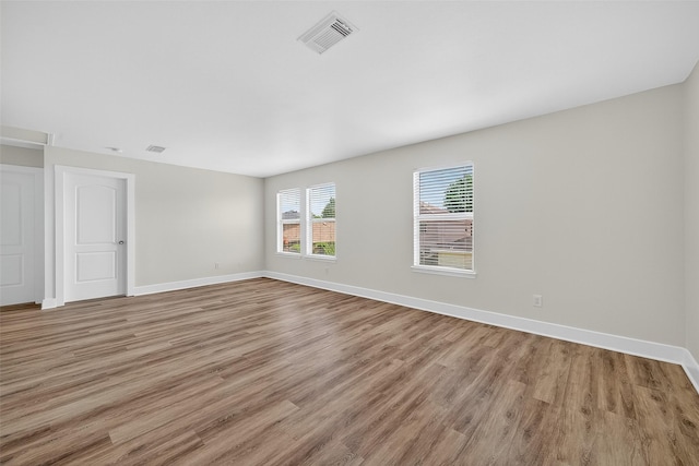 20907 Baronsledge Ln, Katy, TX 77449 - photo 38
