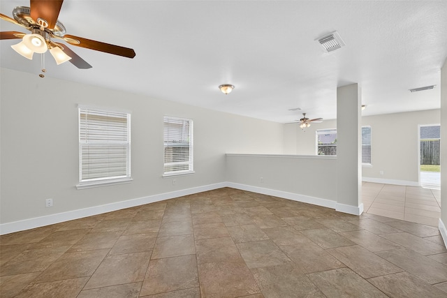 20907 Baronsledge Ln, Katy, TX 77449 - photo 10