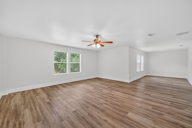 20907 Baronsledge Ln, Katy, TX 77449 - photo 44