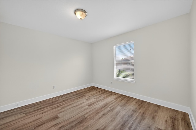 20907 Baronsledge Ln, Katy, TX 77449 - photo 31