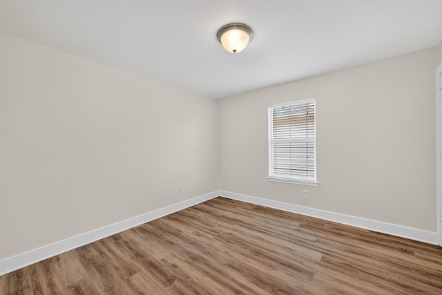 20907 Baronsledge Ln, Katy, TX 77449 - photo 29