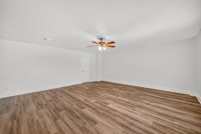 20907 Baronsledge Ln, Katy, TX 77449 - photo 42