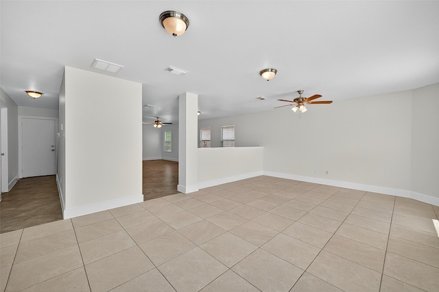 20907 Baronsledge Ln, Katy, TX 77449 - photo 19