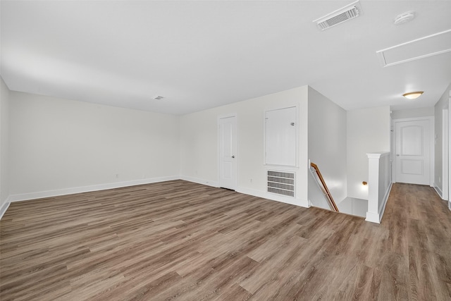 20907 Baronsledge Ln, Katy, TX 77449 - photo 36