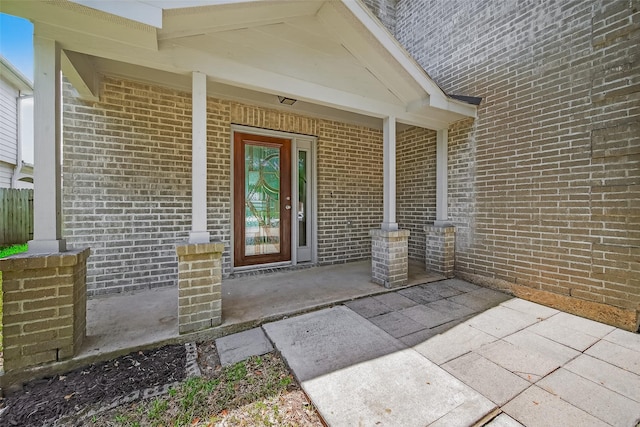 20907 Baronsledge Ln, Katy, TX 77449 - photo 4