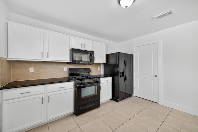 20907 Baronsledge Ln, Katy, TX 77449 - photo 23
