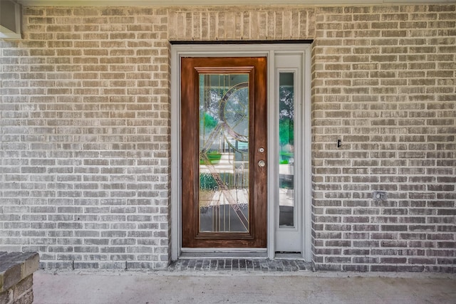20907 Baronsledge Ln, Katy, TX 77449 - photo 5