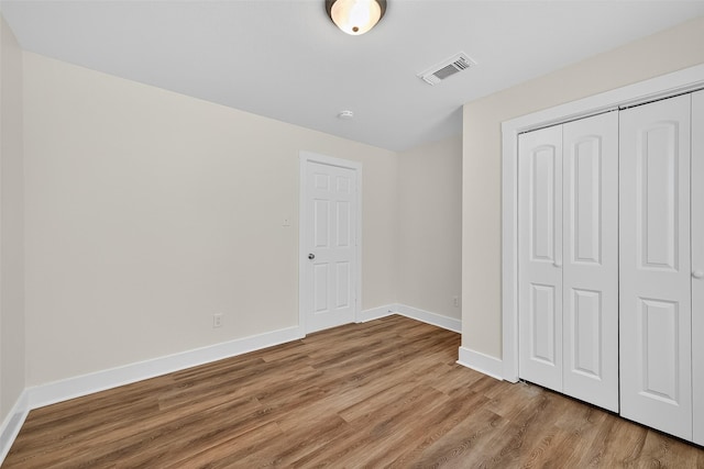 20907 Baronsledge Ln, Katy, TX 77449 - photo 28