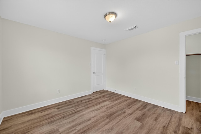 20907 Baronsledge Ln, Katy, TX 77449 - photo 32