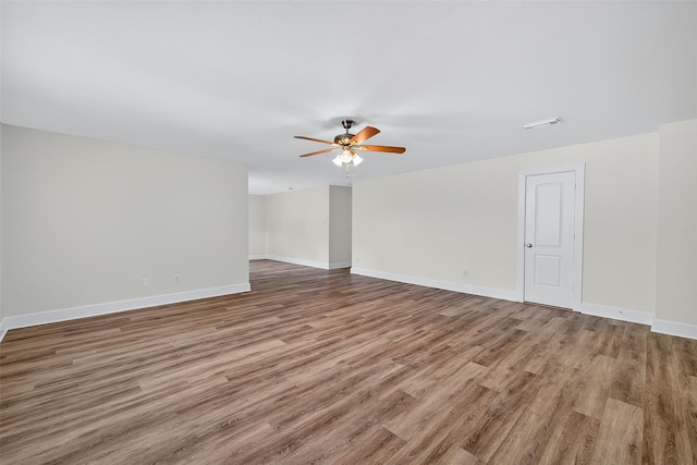 20907 Baronsledge Ln, Katy, TX 77449 - photo 43