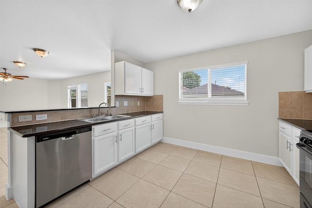 20907 Baronsledge Ln, Katy, TX 77449 - photo 24