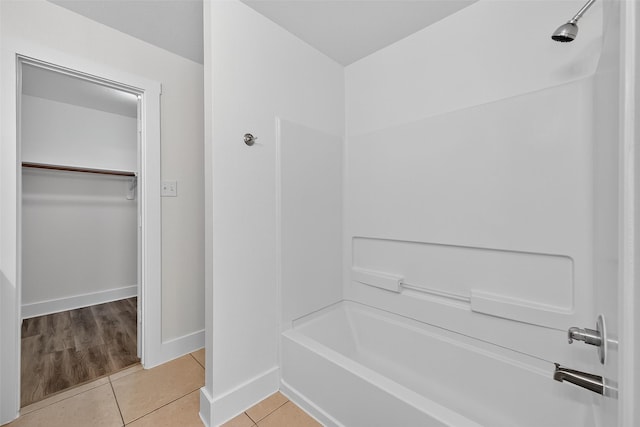 20907 Baronsledge Ln, Katy, TX 77449 - photo 46