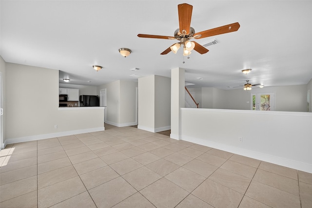 20907 Baronsledge Ln, Katy, TX 77449 - photo 16