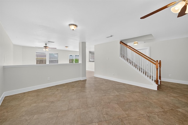 20907 Baronsledge Ln, Katy, TX 77449 - photo 11