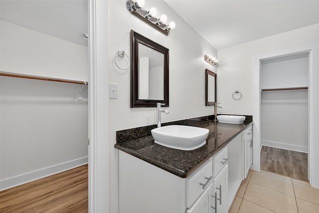 20907 Baronsledge Ln, Katy, TX 77449 - photo 45