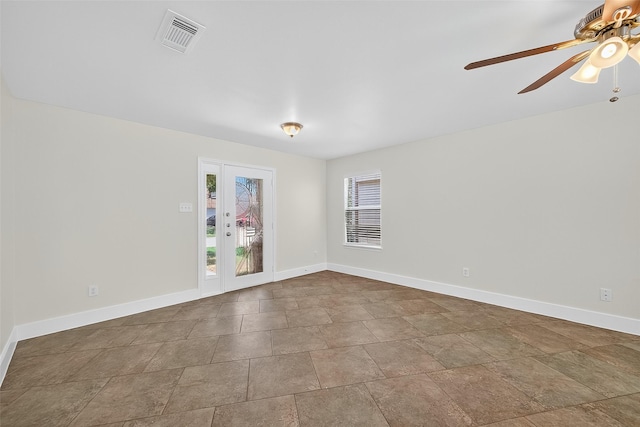 20907 Baronsledge Ln, Katy, TX 77449 - photo 9