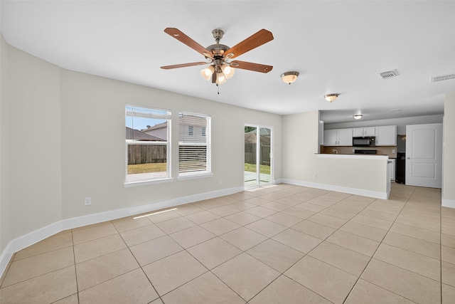 20907 Baronsledge Ln, Katy, TX 77449 - photo 15