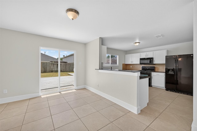 20907 Baronsledge Ln, Katy, TX 77449 - photo 17