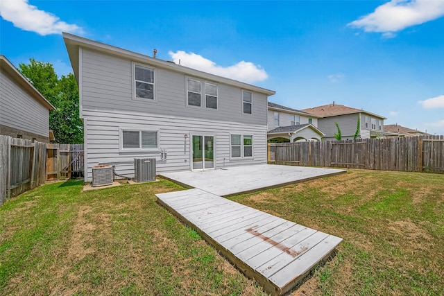 20907 Baronsledge Ln, Katy, TX 77449 - photo 50