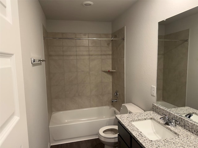 13313 Burbot Dr, Conroe, TX 77384 - photo 8