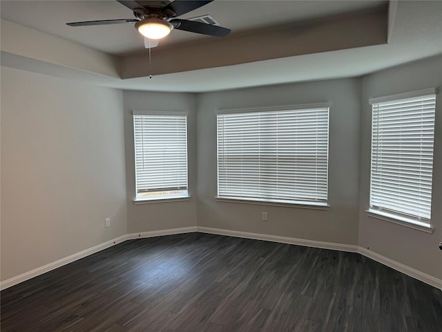13313 Burbot Dr, Conroe, TX 77384 - photo 5