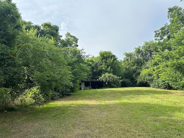 1102 N Battlebell Rd, Highlands, TX 77562 - photo 2