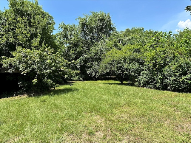 1102 N Battlebell Rd, Highlands, TX 77562 - photo 3