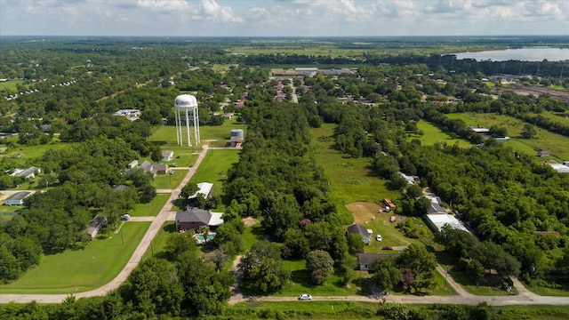 1102 N Battlebell Rd, Highlands, TX 77562 - photo 5
