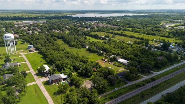 1102 N Battlebell Rd, Highlands, TX 77562 - photo 7