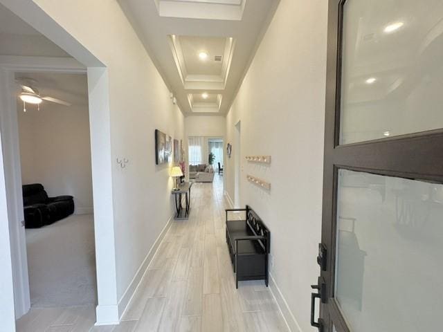 25231 Autumn Water, Porter, TX 77365 - photo 2