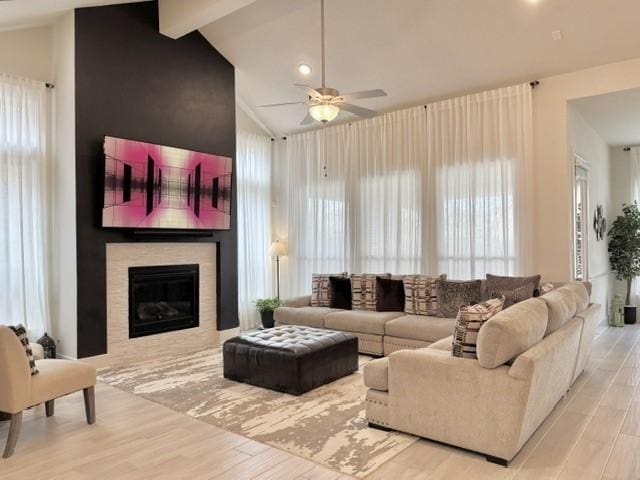 25231 Autumn Water, Porter, TX 77365 - photo 4