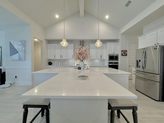 25231 Autumn Water, Porter, TX 77365 - photo 6