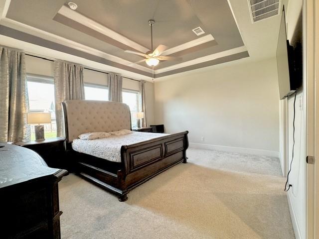 25231 Autumn Water, Porter, TX 77365 - photo 10