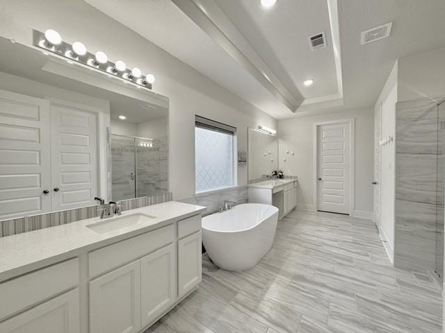 25231 Autumn Water, Porter, TX 77365 - photo 11