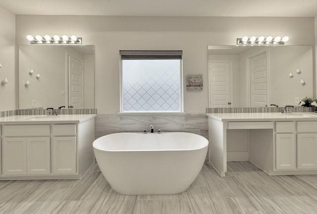 25231 Autumn Water, Porter, TX 77365 - photo 12