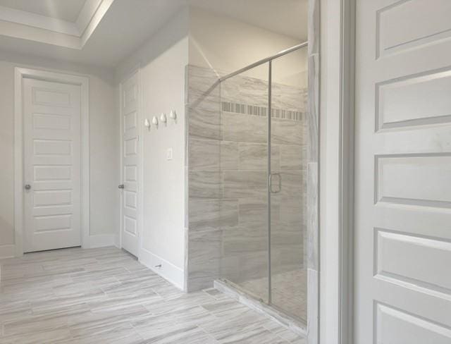 25231 Autumn Water, Porter, TX 77365 - photo 13