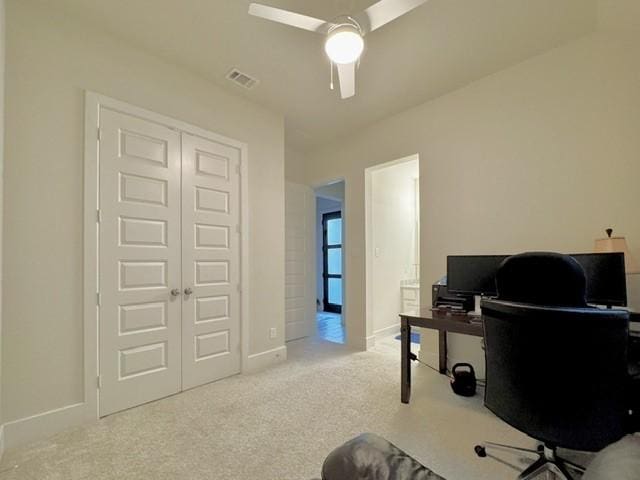 25231 Autumn Water, Porter, TX 77365 - photo 14