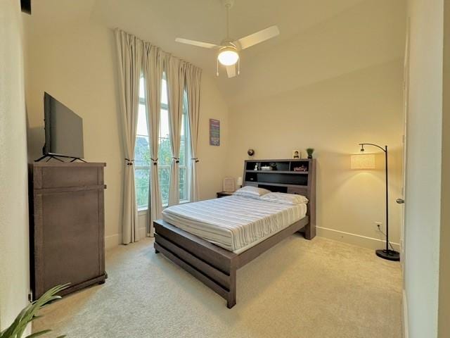 25231 Autumn Water, Porter, TX 77365 - photo 16