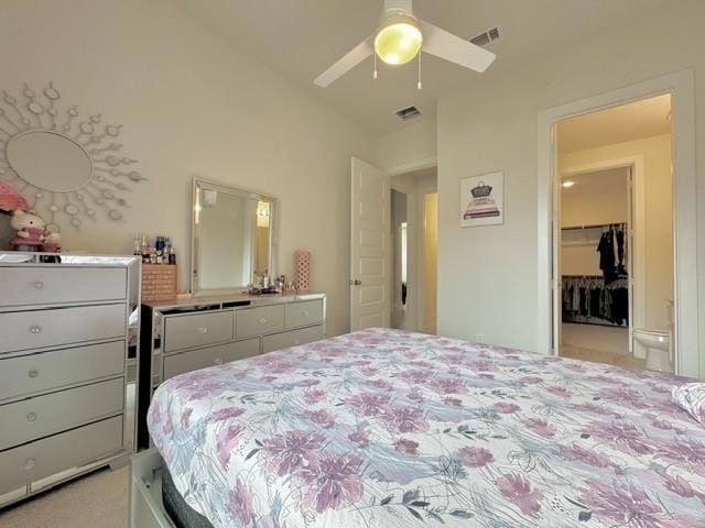 25231 Autumn Water, Porter, TX 77365 - photo 17