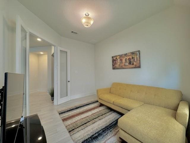 25231 Autumn Water, Porter, TX 77365 - photo 19