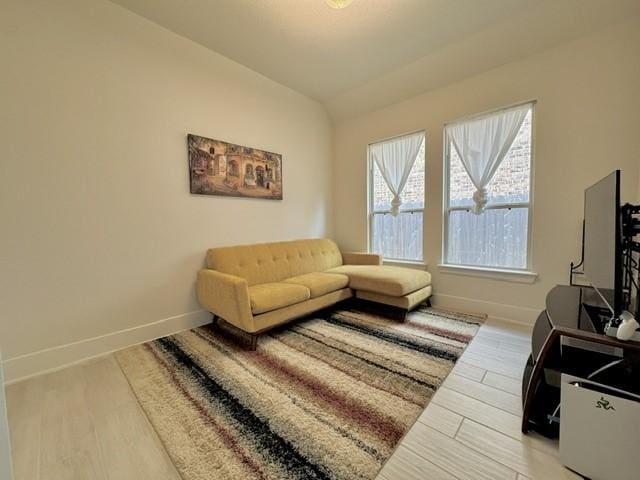 25231 Autumn Water, Porter, TX 77365 - photo 20