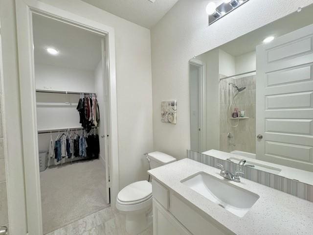 25231 Autumn Water, Porter, TX 77365 - photo 22