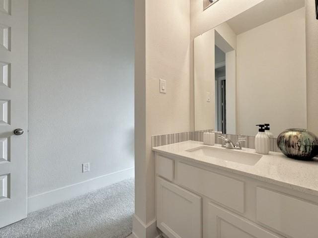 25231 Autumn Water, Porter, TX 77365 - photo 23
